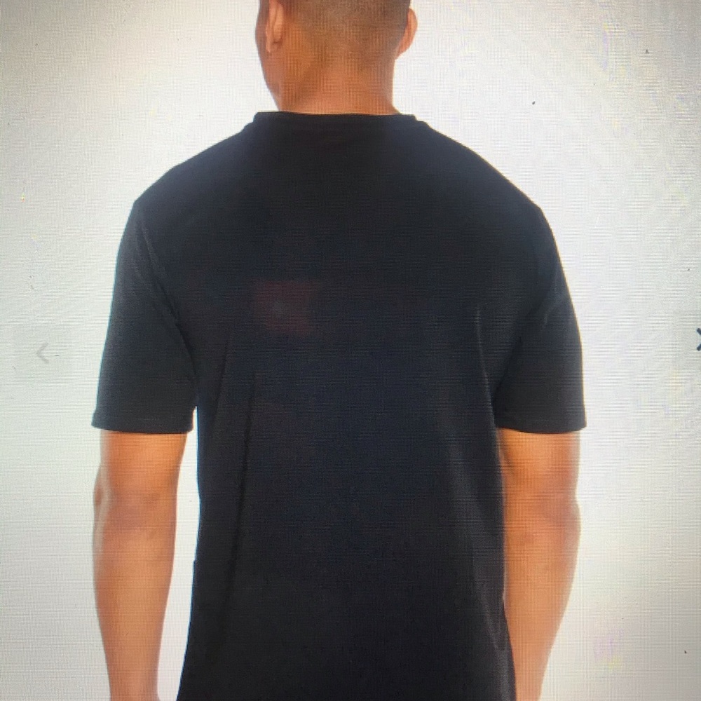 Shirt - Picture 4 of 5